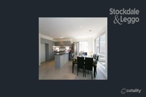 Property photo of 52 Edmund Drive Tarneit VIC 3029