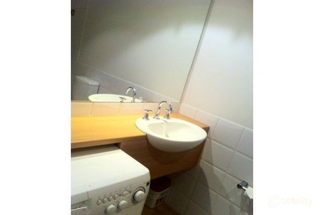 Property photo of 416/110-114 James Ruse Drive Rosehill NSW 2142