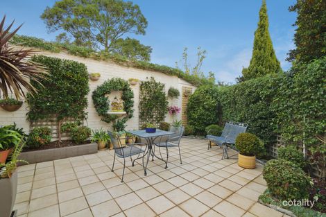 Property photo of 1/26 Kemp Avenue Mount Waverley VIC 3149