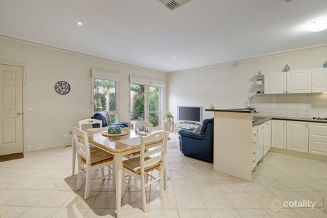 Property photo of 1/26 Kemp Avenue Mount Waverley VIC 3149