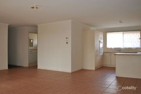 Property photo of 15 Strabane Way Hampton Park VIC 3976