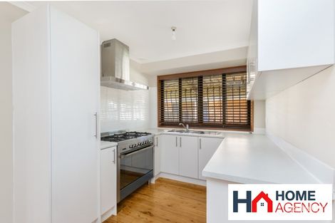 Property photo of 8 Mulgara Place Bossley Park NSW 2176