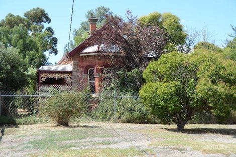 Property photo of 25 Moora Road Rushworth VIC 3612