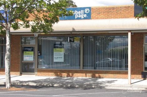 9 Haigh St, Moe, VIC 3825