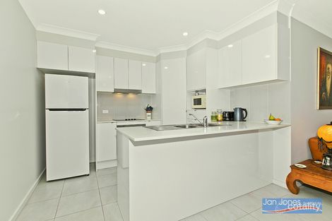 Property photo of 8/39 Landsborough Avenue Scarborough QLD 4020