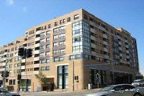 150/12-22 Dora St, Hurstville, NSW 2220