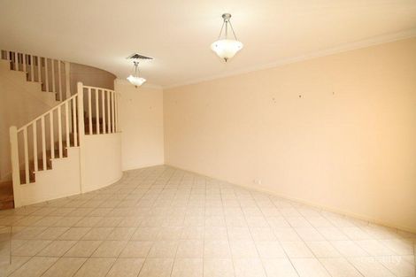 Property photo of 11 Bidgee Road Ryde NSW 2112