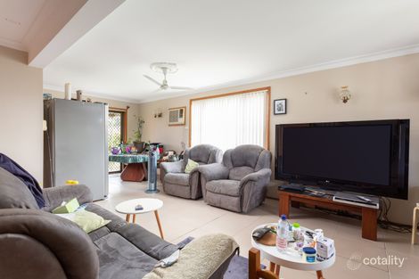 Property photo of 7/24 Gipps Street Taree NSW 2430
