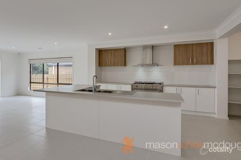 Property photo of 14 Haversack Court Diamond Creek VIC 3089