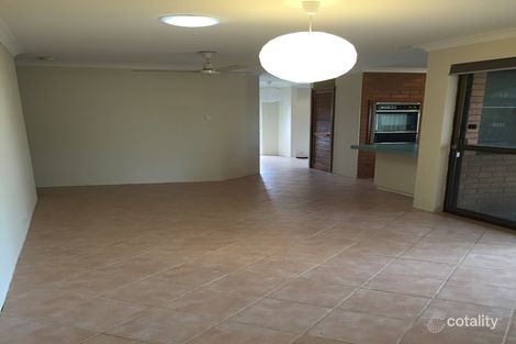 Property photo of 39 Kenton Way Rockingham WA 6168