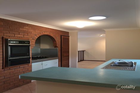 Property photo of 39 Kenton Way Rockingham WA 6168