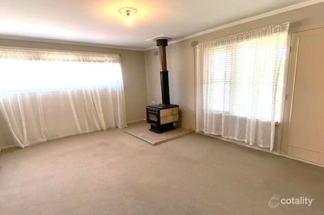 Property photo of 100A Mudgee Street Rylstone NSW 2849