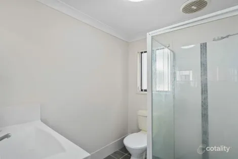 Property photo of 6/93 Penarth Street Runcorn QLD 4113