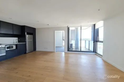 1103d/21 Robert St, Collingwood, VIC 3066