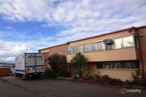 15/2-14 Atkinson Rd, Taren Point, NSW 2229