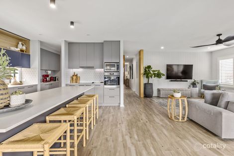 6 Trevally St, Korora, NSW 2450