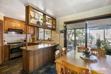 Property photo of 370 Main Drain Road Koo Wee Rup VIC 3981
