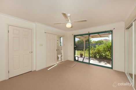 Property photo of 1 Brown Street Calliope QLD 4680