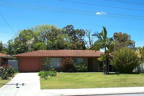 68 Osprey Dr, Yangebup, WA 6164