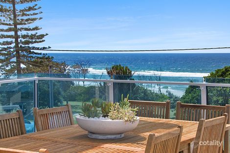 Property photo of 5/144 Marine Parade Kingscliff NSW 2487