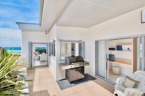 Property photo of 5/144 Marine Parade Kingscliff NSW 2487