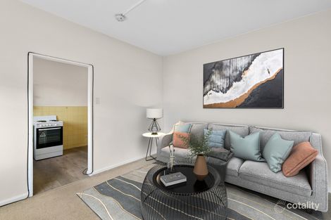 6/14 Henry St, Queens Park, NSW 2022