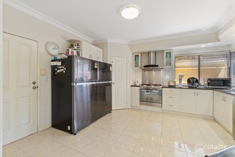 Property photo of 18 Tullow Gardens Darch WA 6065