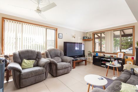 Property photo of 7/24 Gipps Street Taree NSW 2430