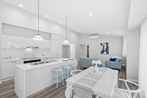 Property photo of 15 Providence Street Flagstone QLD 4280