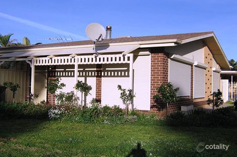 63 Montague Rd, Pooraka, SA 5095