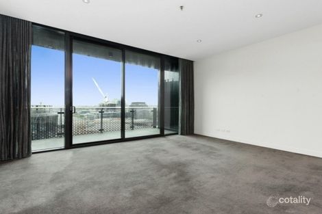 903/480 Riversdale Rd, Hawthorn East, VIC 3123