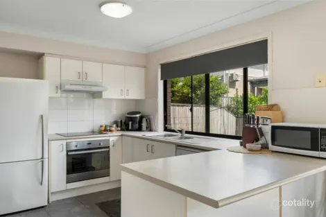 Property photo of 6/93 Penarth Street Runcorn QLD 4113