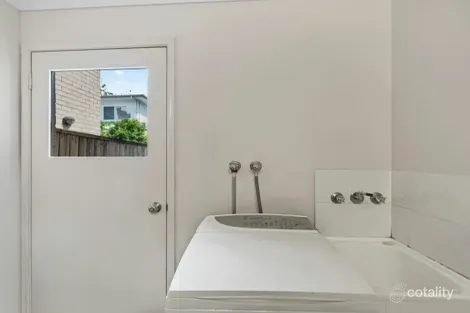 Property photo of 6/93 Penarth Street Runcorn QLD 4113