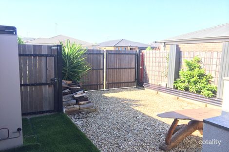 Property photo of 5 Sugargum Drive Waurn Ponds VIC 3216