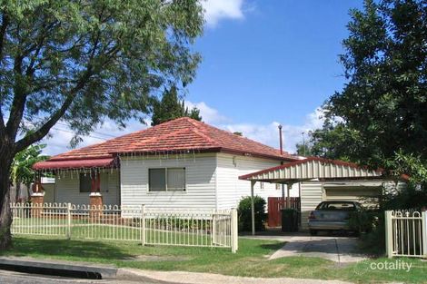 84 Woodbine St, Yagoona, NSW 2199