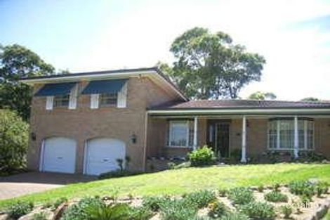 Property photo of 51 Powell Street Charlestown NSW 2290