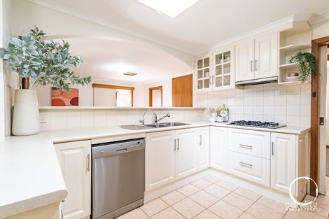 Property photo of 12 Steadman Street North Haven SA 5018