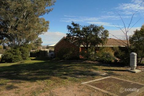 Property photo of 31 Valley Drive East Tamworth NSW 2340