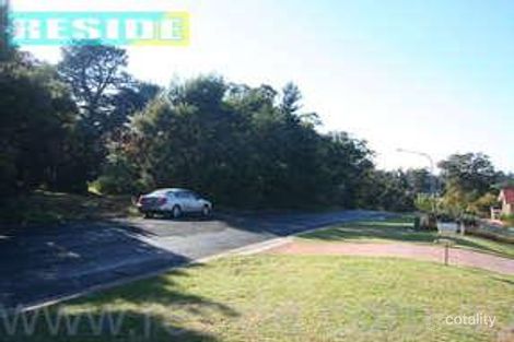 Property photo of 23 Wallaroo Road Buxton NSW 2571