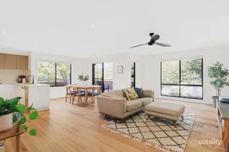 Property photo of 14/2 Archibald Street Lyneham ACT 2602