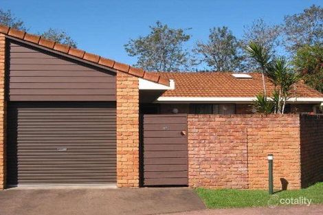 Property photo of 24/19-21 Green Street Alstonville NSW 2477