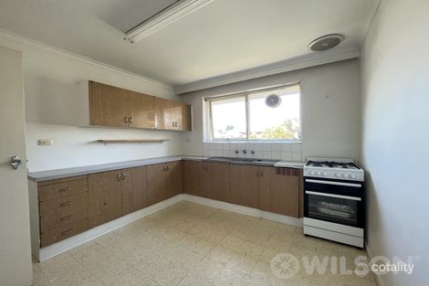 7/9-11 Coling Ave, Carnegie, VIC 3163