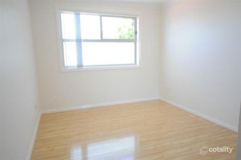 Property photo of 5A Cardigan Street Guildford NSW 2161