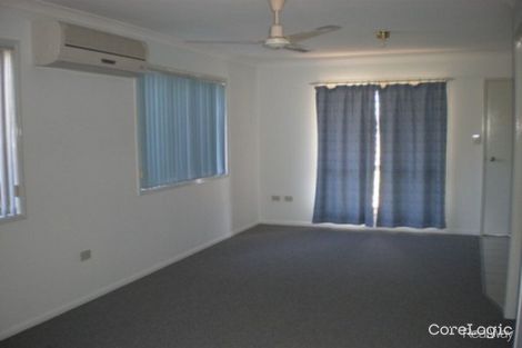 Property photo of 3/222 Ford Street Berserker QLD 4701