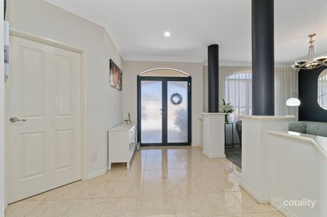 Property photo of 18 Tullow Gardens Darch WA 6065