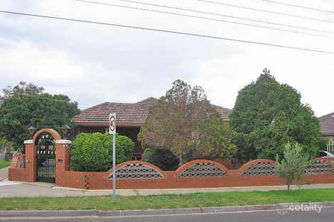 10 Sadie St, Glenroy, VIC 3046