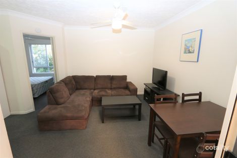 Property photo of 5/33-35 Cypress Avenue Surfers Paradise QLD 4217