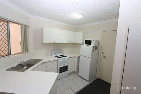 Property photo of 5/33-35 Cypress Avenue Surfers Paradise QLD 4217
