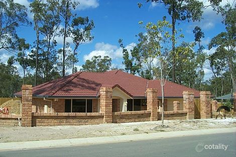 101 Claremont Pde, Forest Lake, QLD 4078