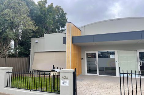 43 Wyndham St, Shepparton, VIC 3630